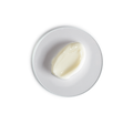 RENIGHT CREAM