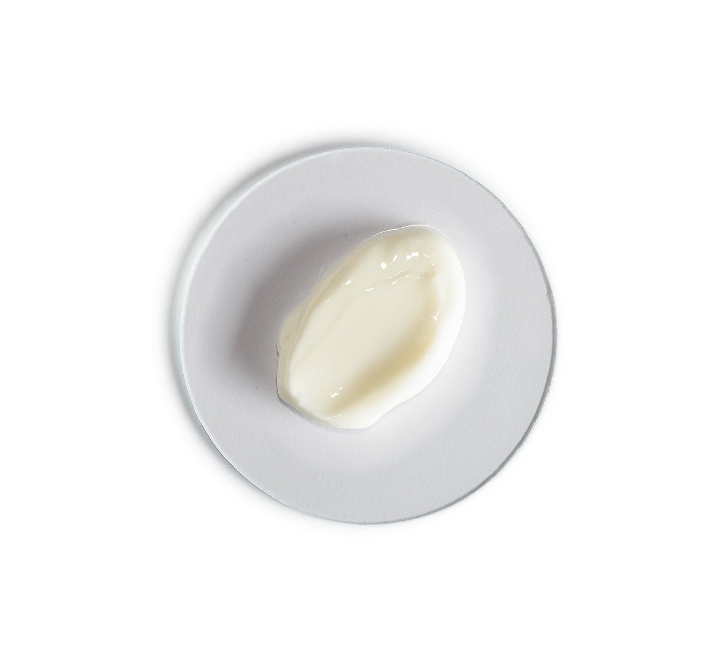 RENIGHT CREAM