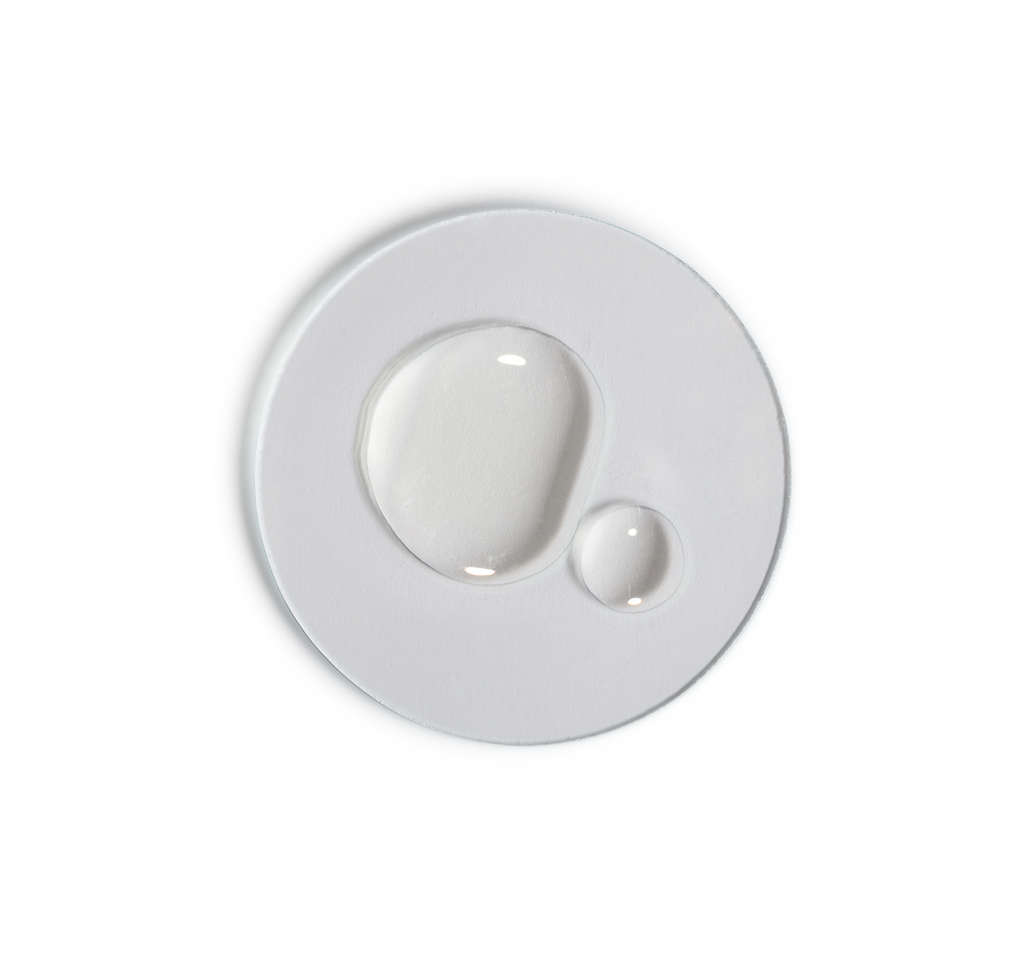 RENIGHT VITAMIN OIL