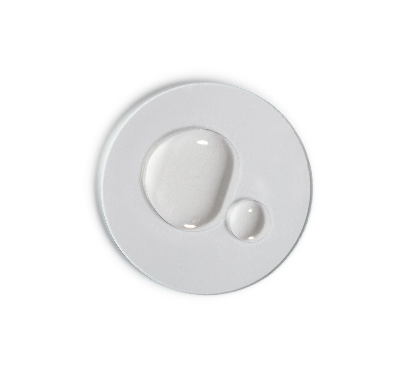 RENIGHT VITAMIN OIL