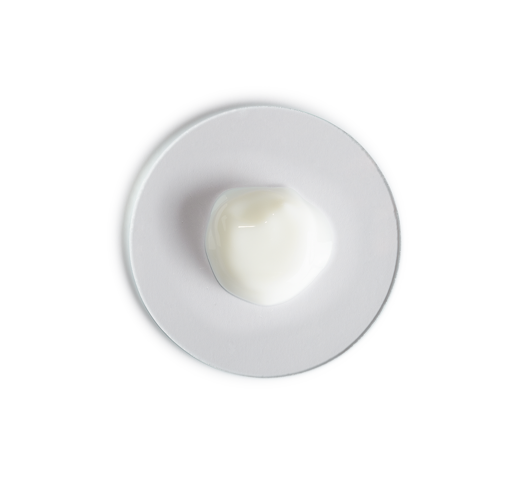 ESSENTIAL MILK