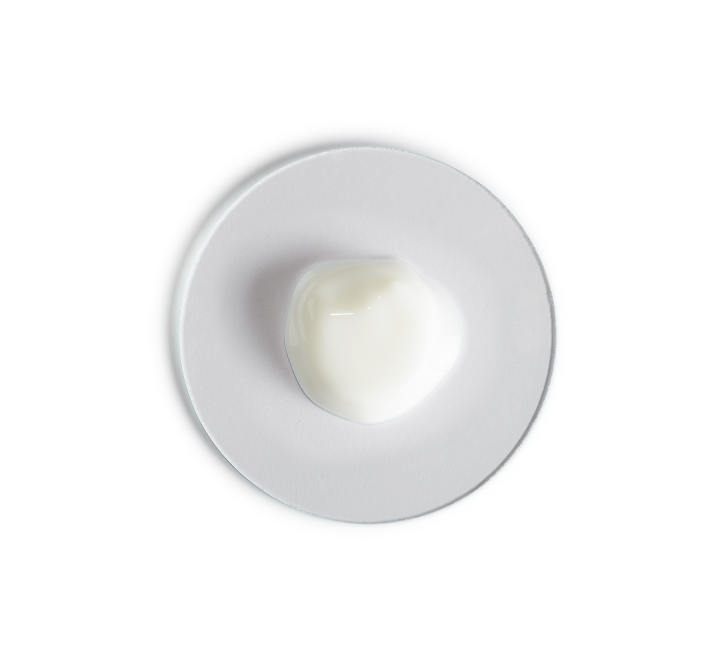 ESSENTIAL MILK