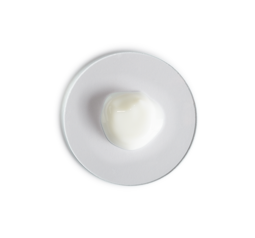 ESSENTIAL MILK