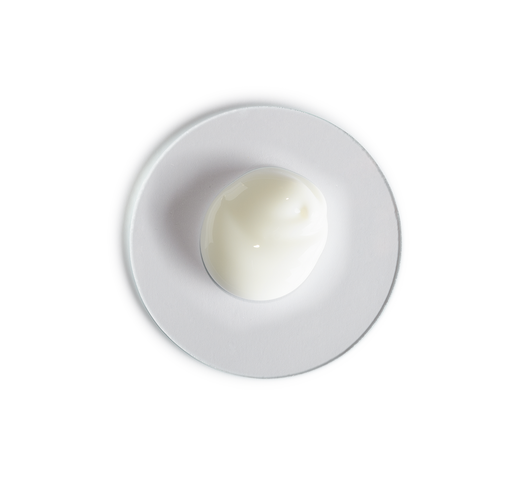 REMEDY CREAM TO OIL