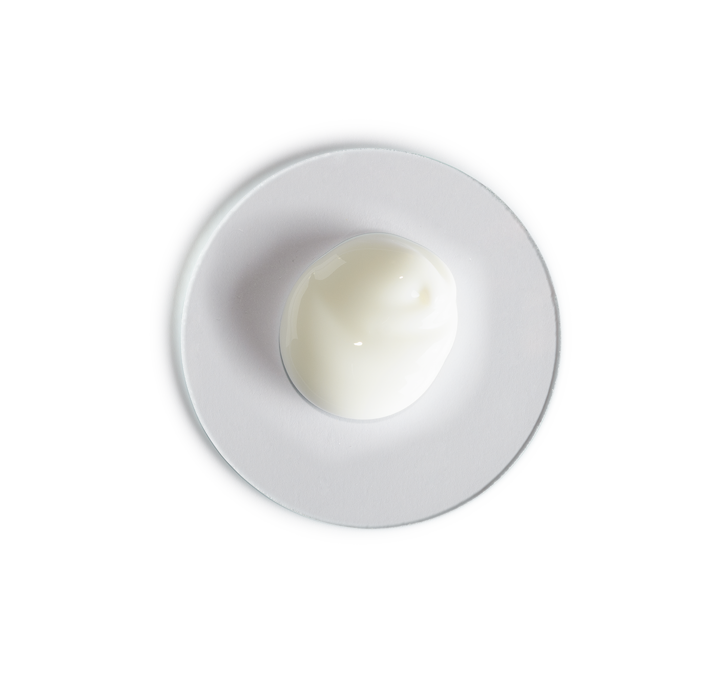 REMEDY CREAM TO OIL