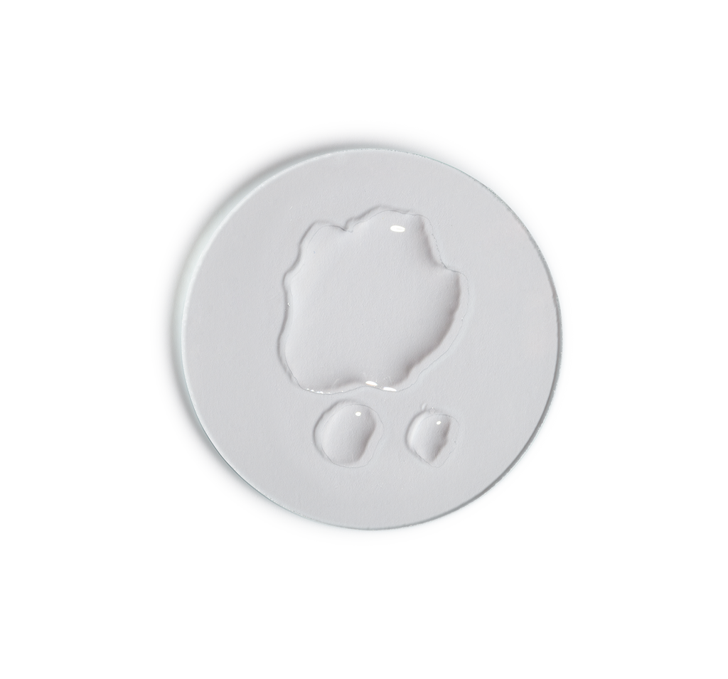 REMEDY TONER