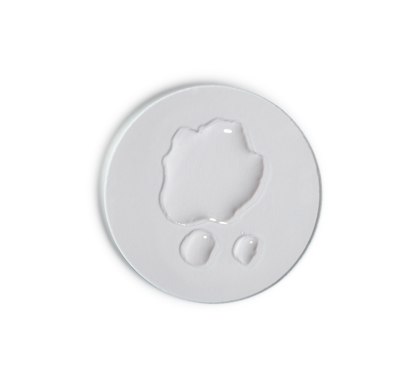 REMEDY TONER