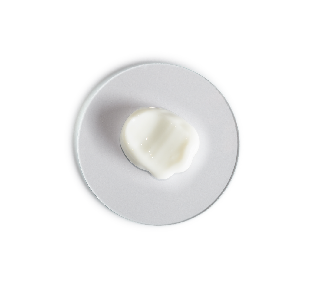 REMEDY CREAM