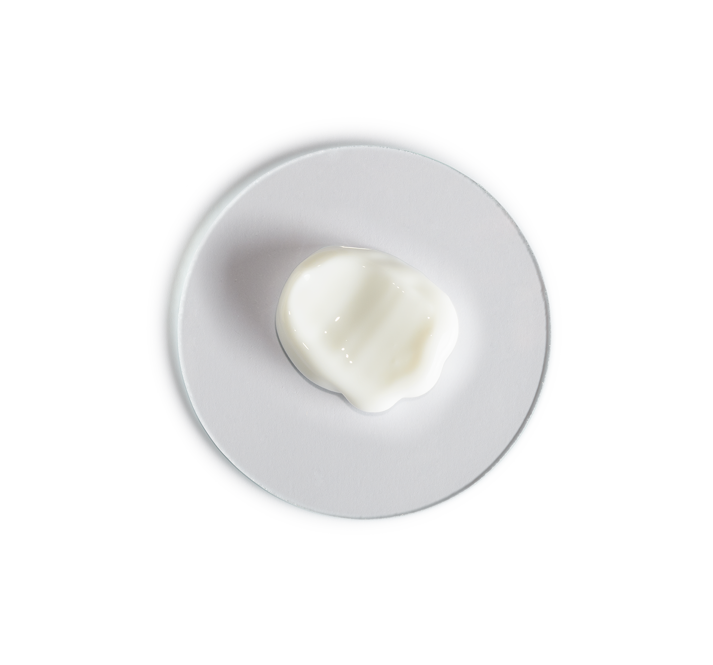 REMEDY CREAM
