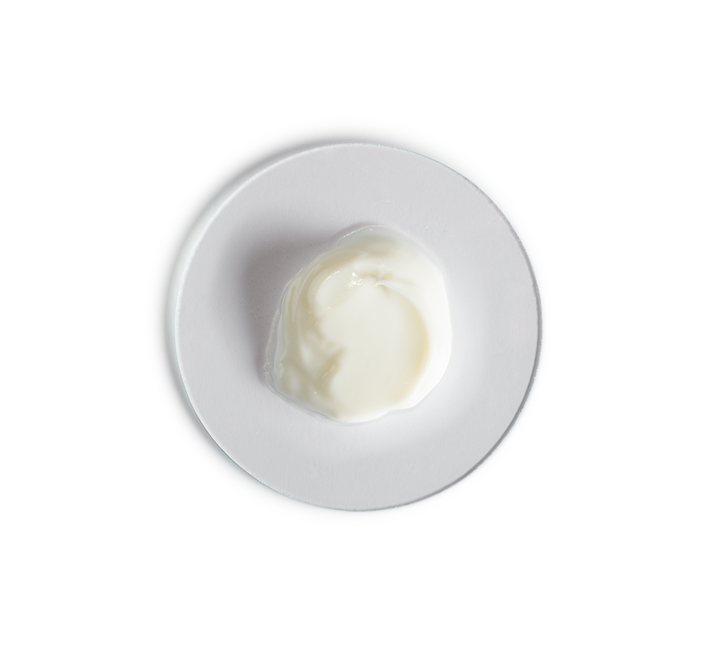 REMEDY DEFENSE CREAM