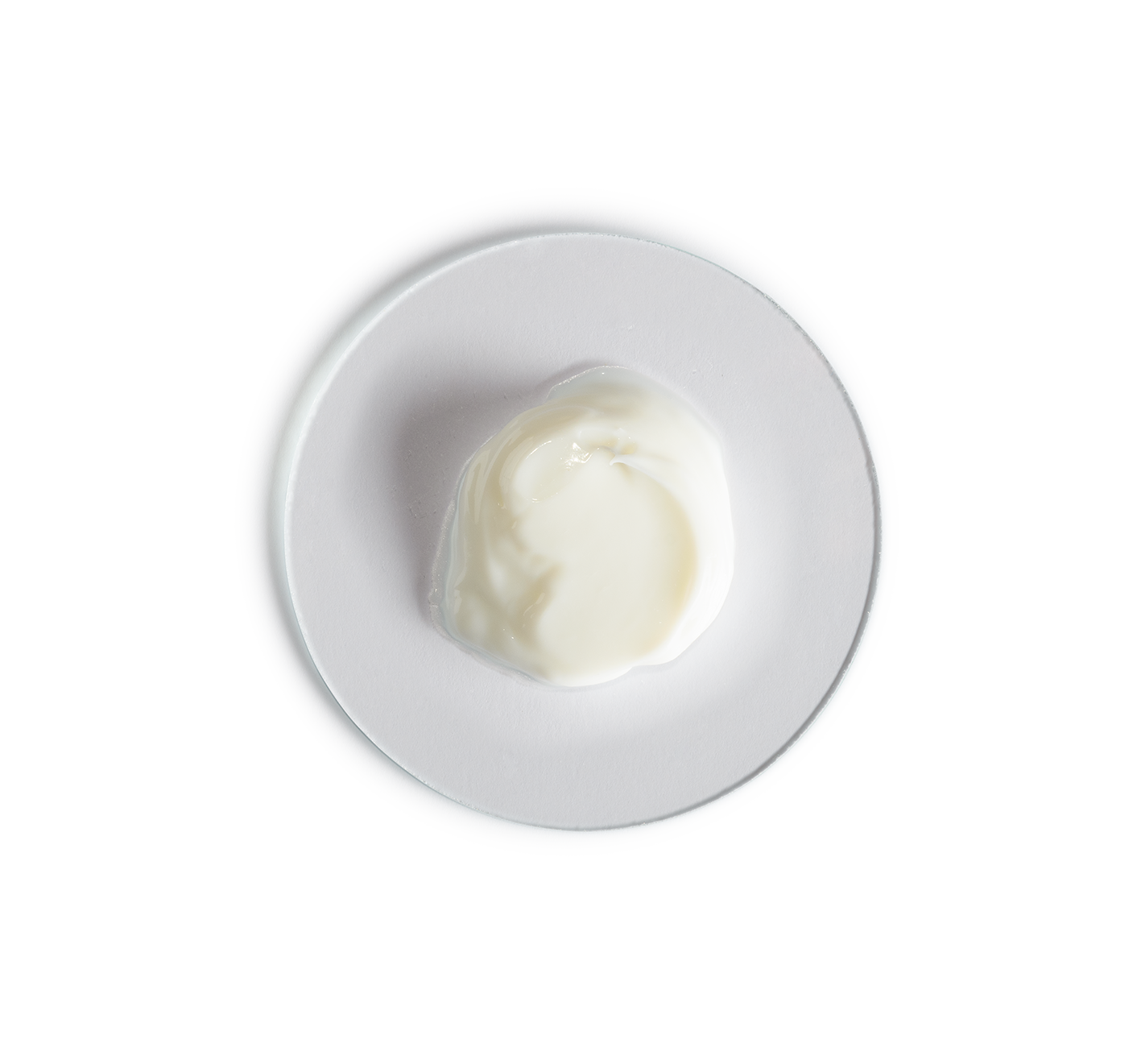 REMEDY DEFENSE CREAM