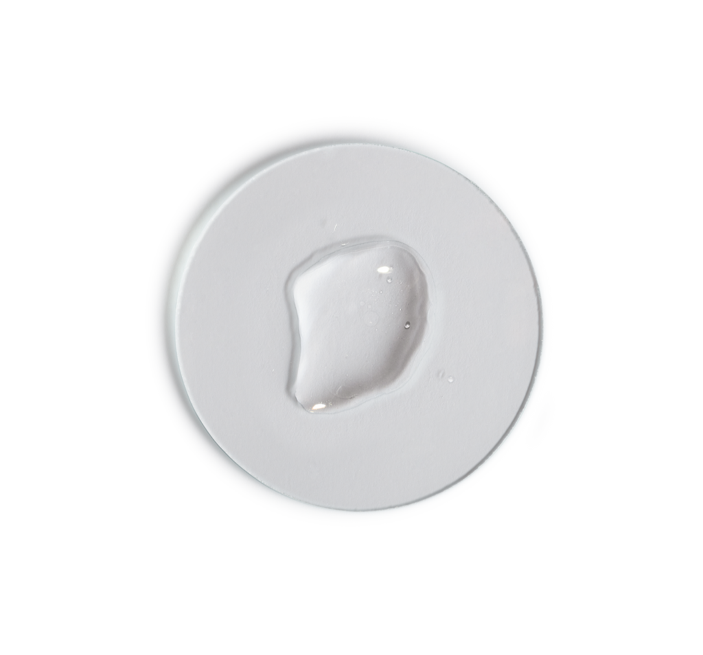 ESSENTIAL BIPHASIC MAKE-UP REMOVER