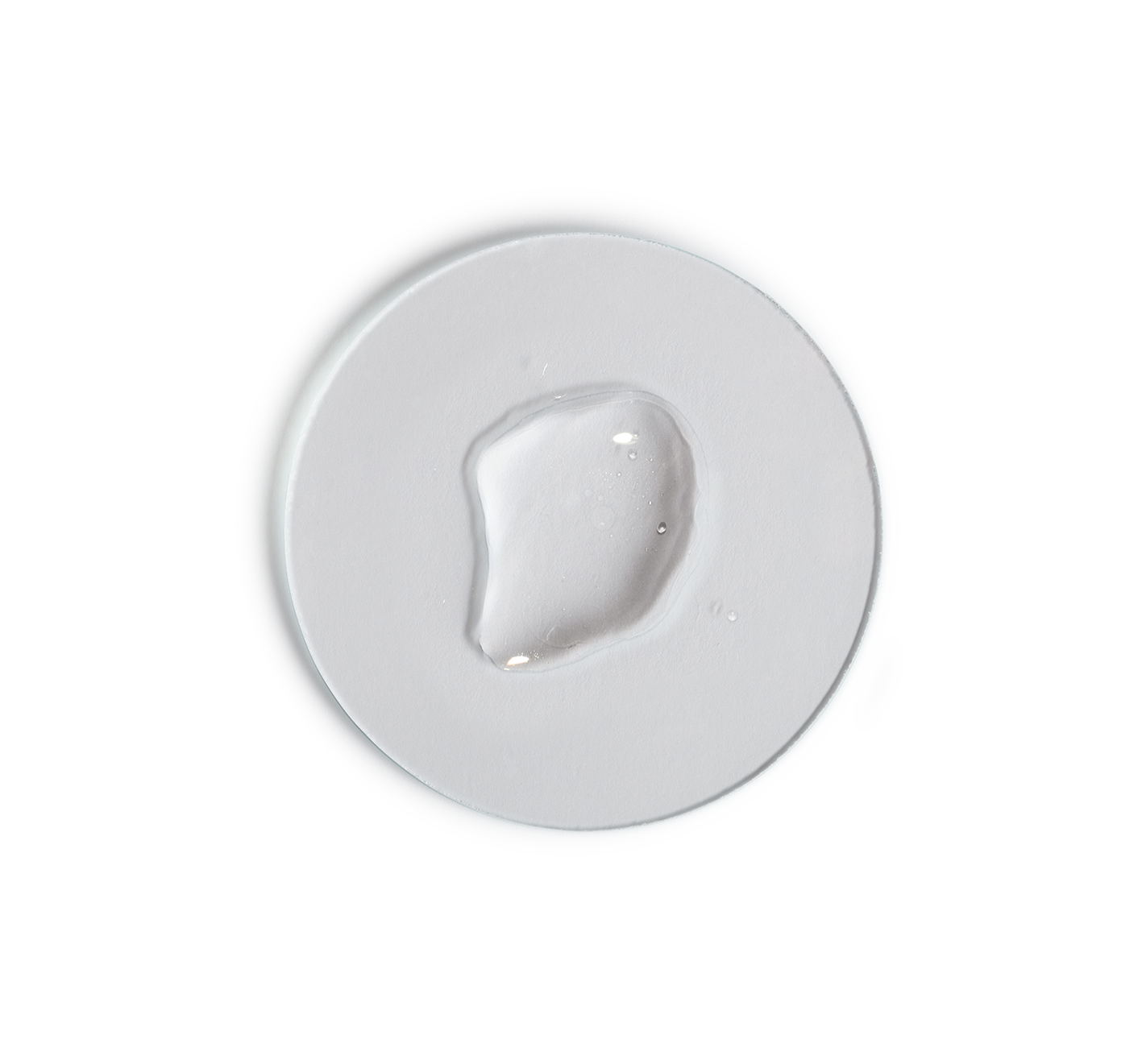 ESSENTIAL BIPHASIC MAKE-UP REMOVER