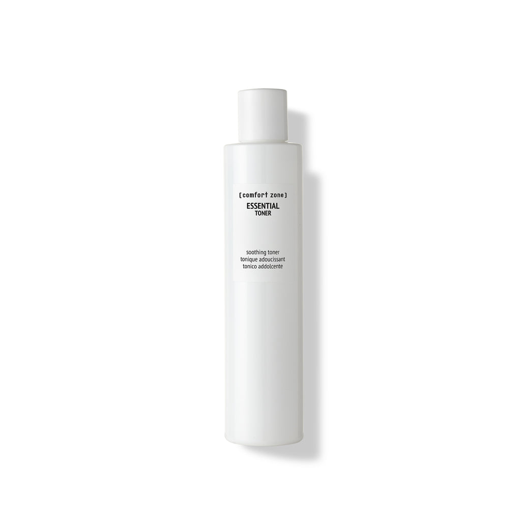 ESSENTIAL TONER