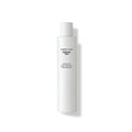 ESSENTIAL TONER