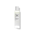 ESSENTIAL BIPHASIC MAKE-UP REMOVER
