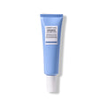 HYDRAMEMORY LIGHT SORBET CREAM