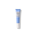 HYDRAMEMORY DEPUFF EYE GEL