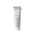 REMEDY CREAM TO OIL