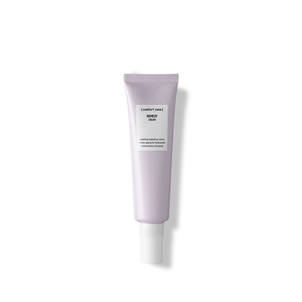 REMEDY CREAM