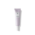 REMEDY CREAM
