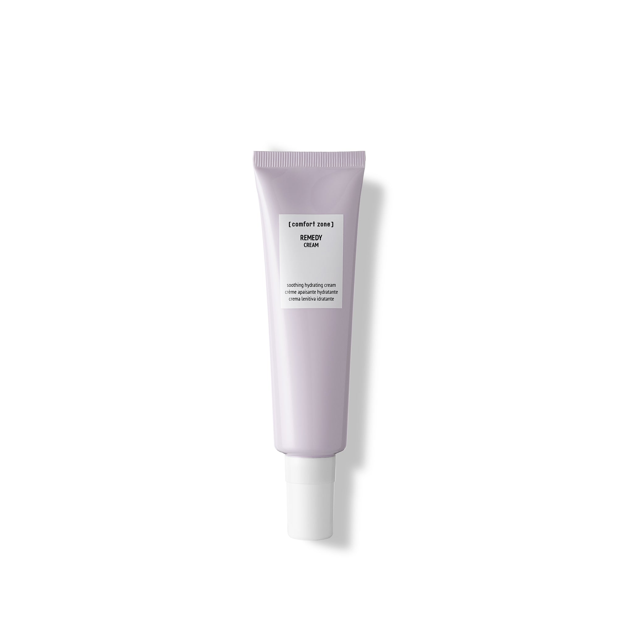 REMEDY CREAM