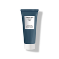RENIGHT MASK