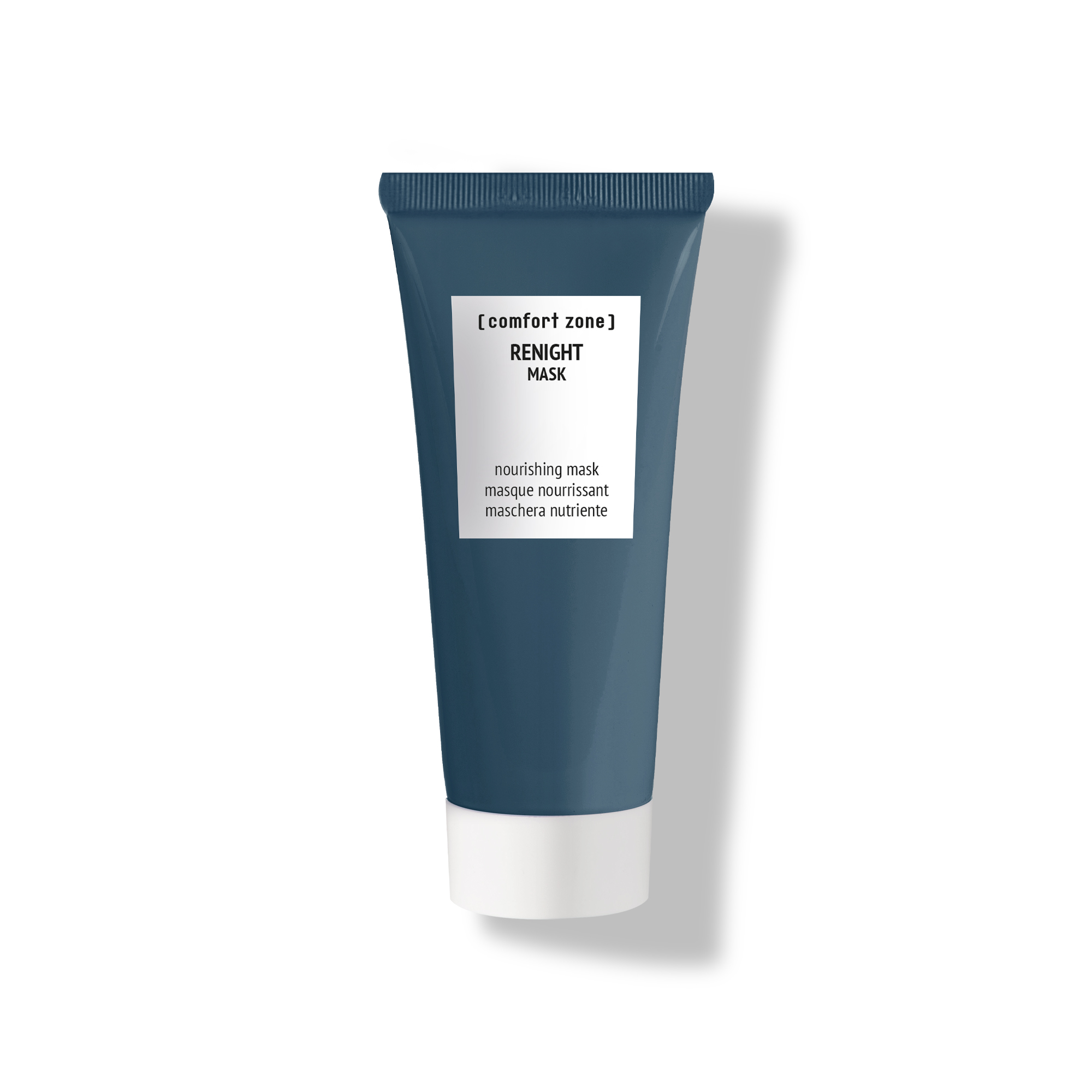 RENIGHT MASK