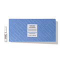 HYDRAMEMORY HYDRA&GLOW AMPOULE