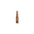 RENIGHT BRIGHT & SMOOTH AMPOULE