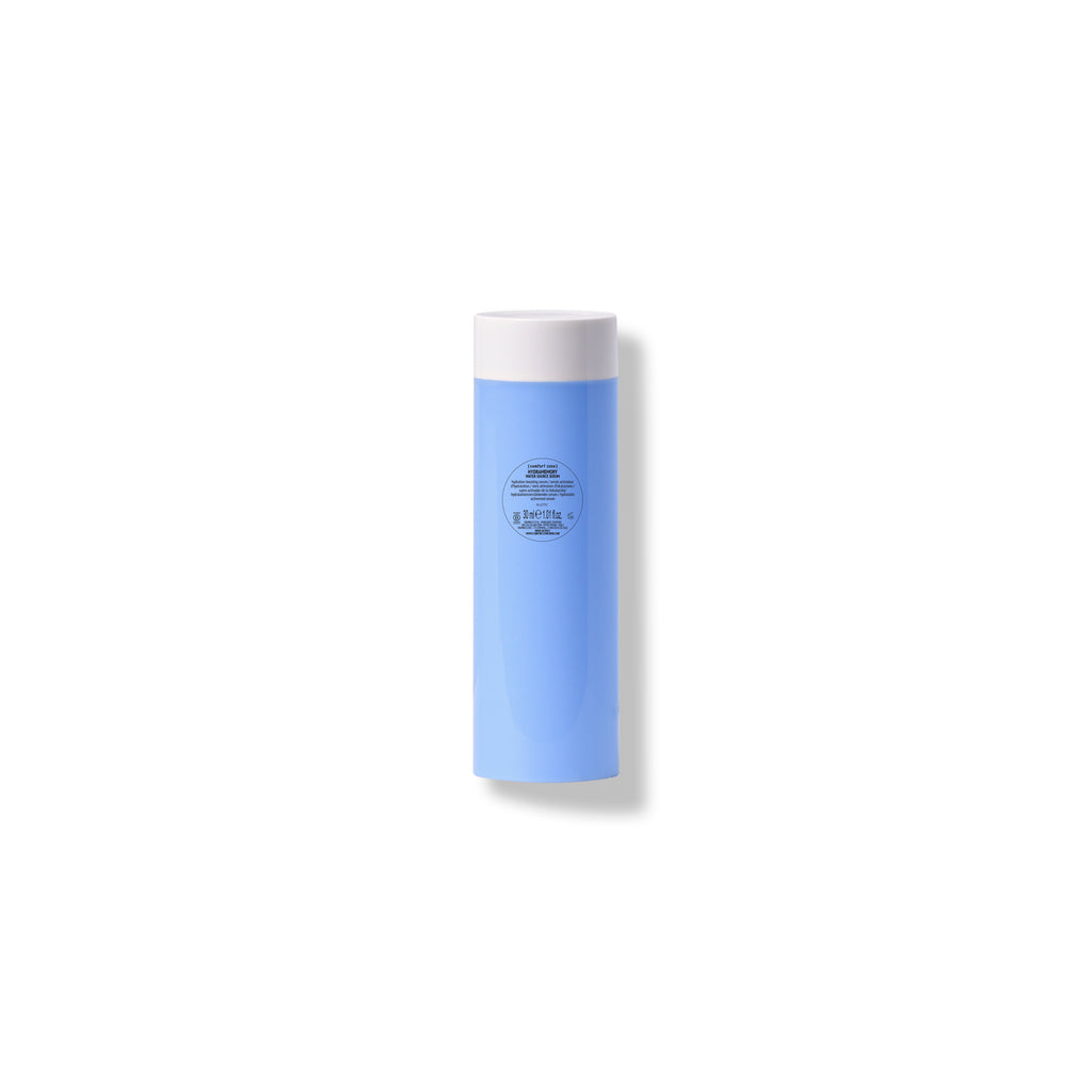 HYDRAMEMORY WATER SOURCE SERUM