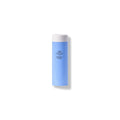 HYDRAMEMORY WATER SOURCE SERUM REFILL