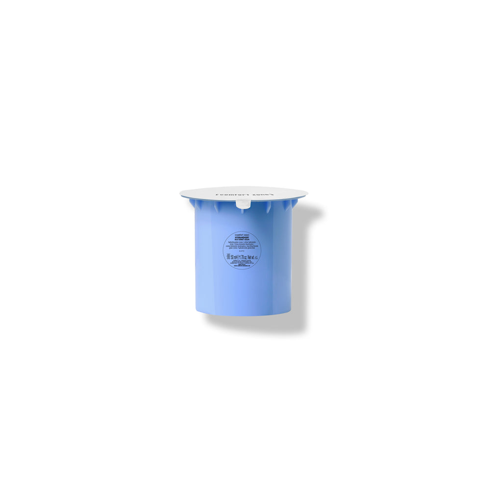 HYDRAMEMORY RICH SORBET CREAM