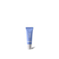 HYDRAMEMORY PLUMPING LIP BALM