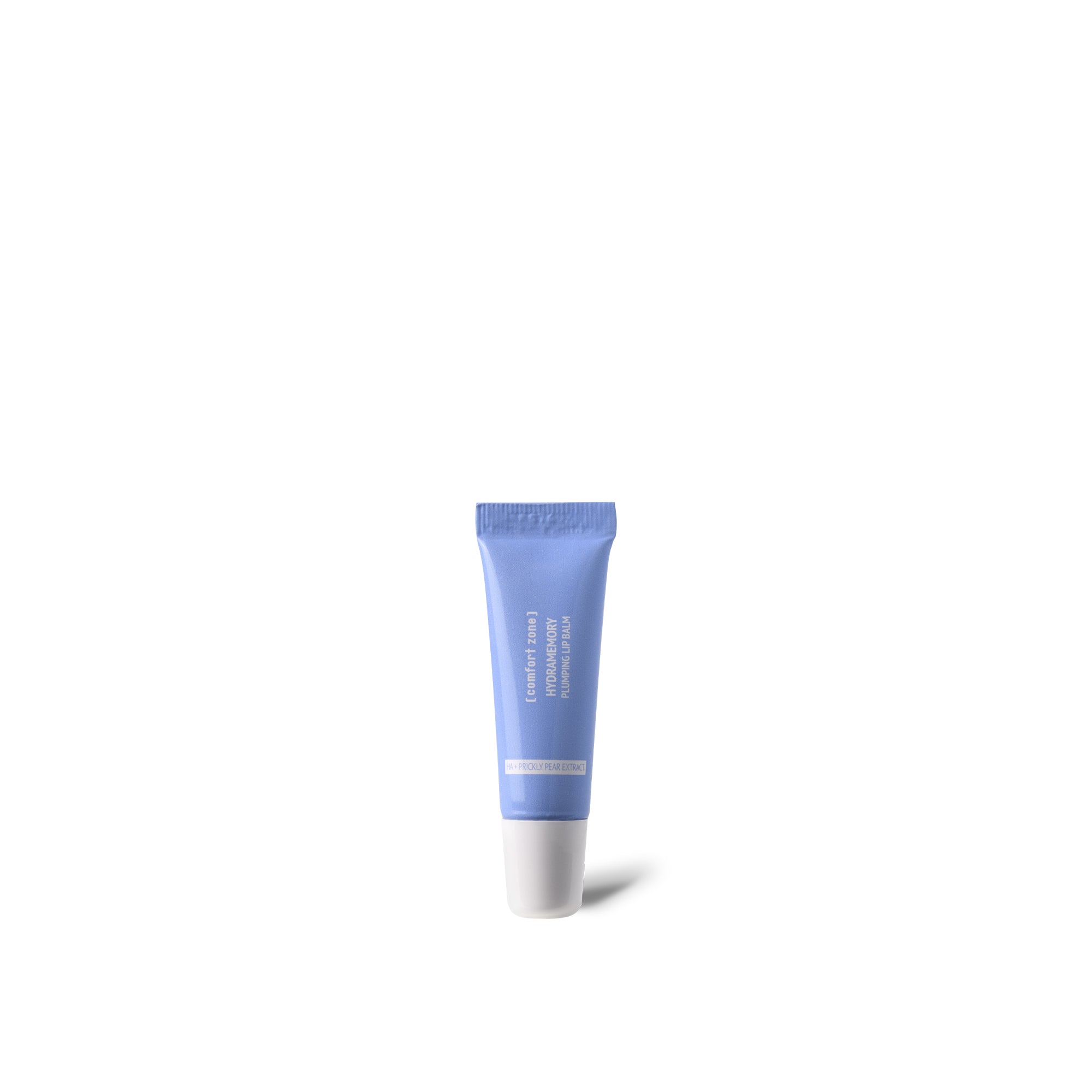 HYDRAMEMORY PLUMPING LIP BALM