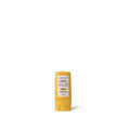 SUN SOUL INVISIBLE DEFENSE STICK SPF50+