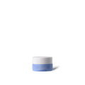 HYDRAMEMORY HYDRA-BOOST LIP MASK