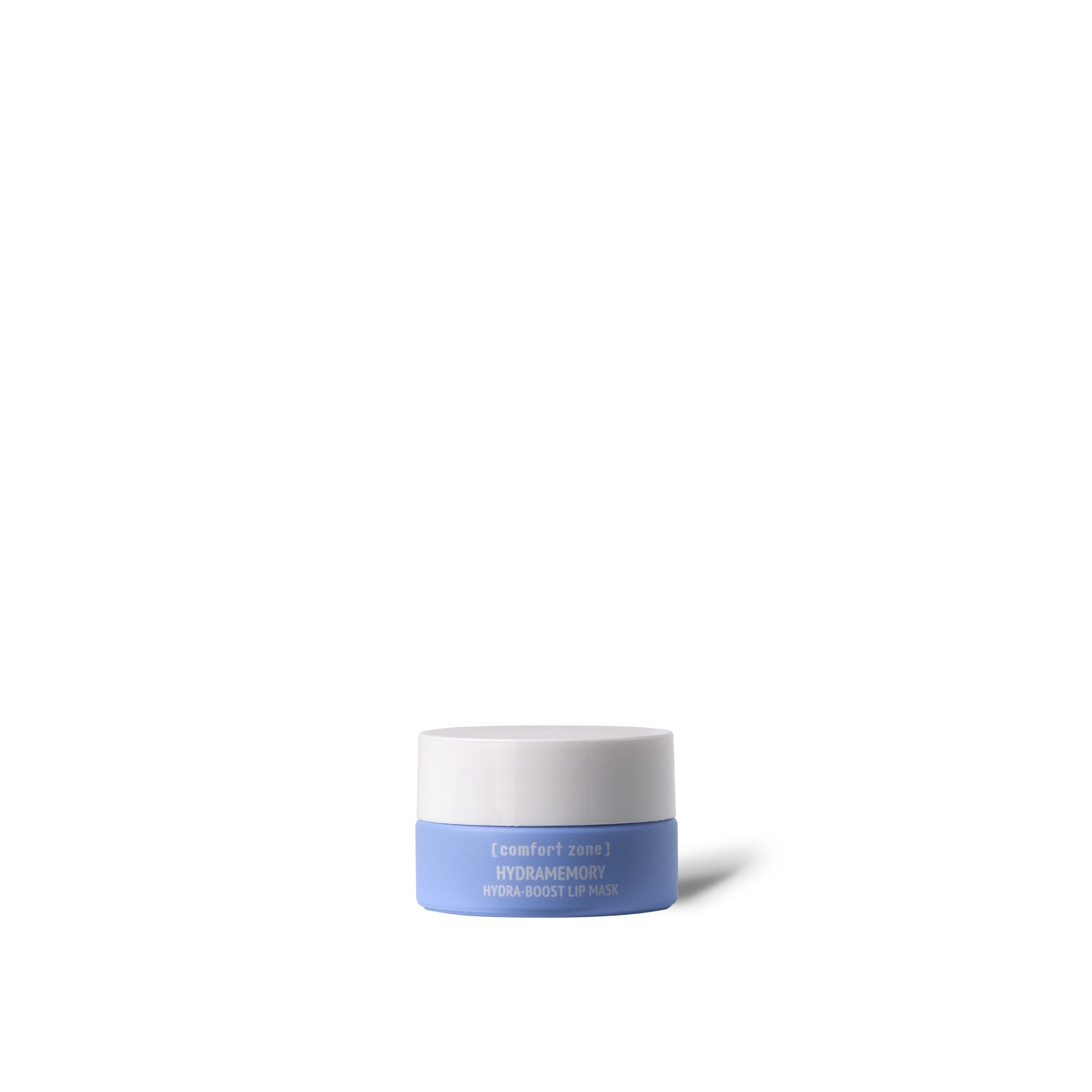 HYDRAMEMORY HYDRA-BOOST LIP MASK