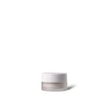 HYDRAMEMORY EXFOLIATING LIP SCRUB