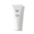 ESSENTIAL SCRUB