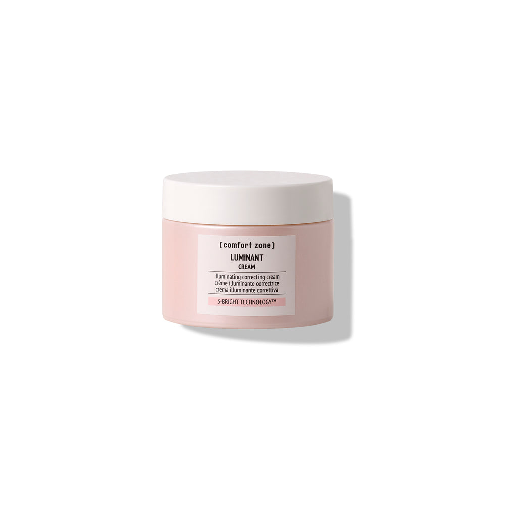 LUMINANT CREAM REFILL