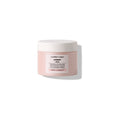 LUMINANT CREAM