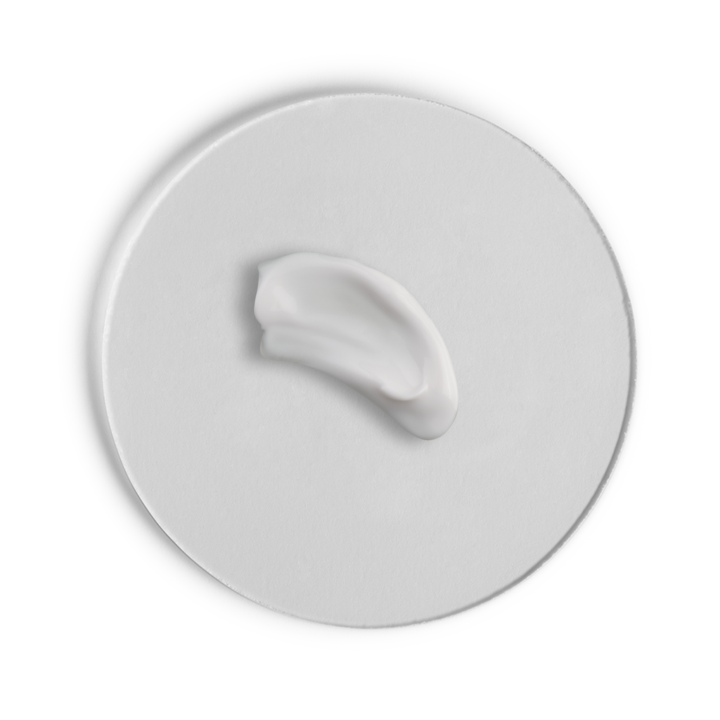 LUMINANT CREAM REFILL