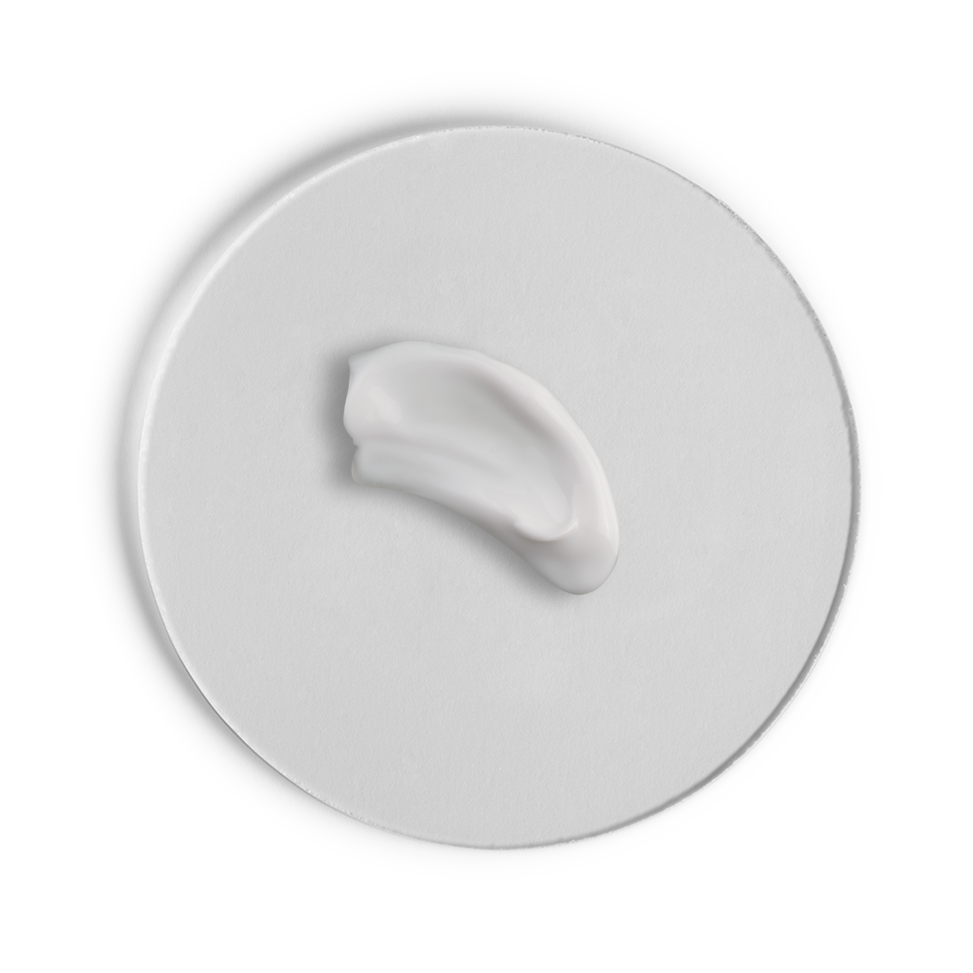 LUMINANT CREAM REFILL