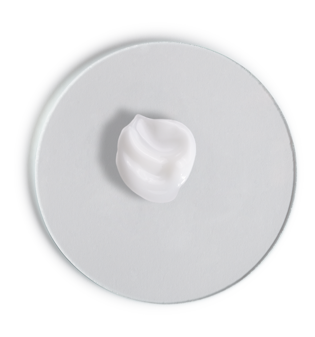 HYDRAMEMORY DEPUFF EYE GEL