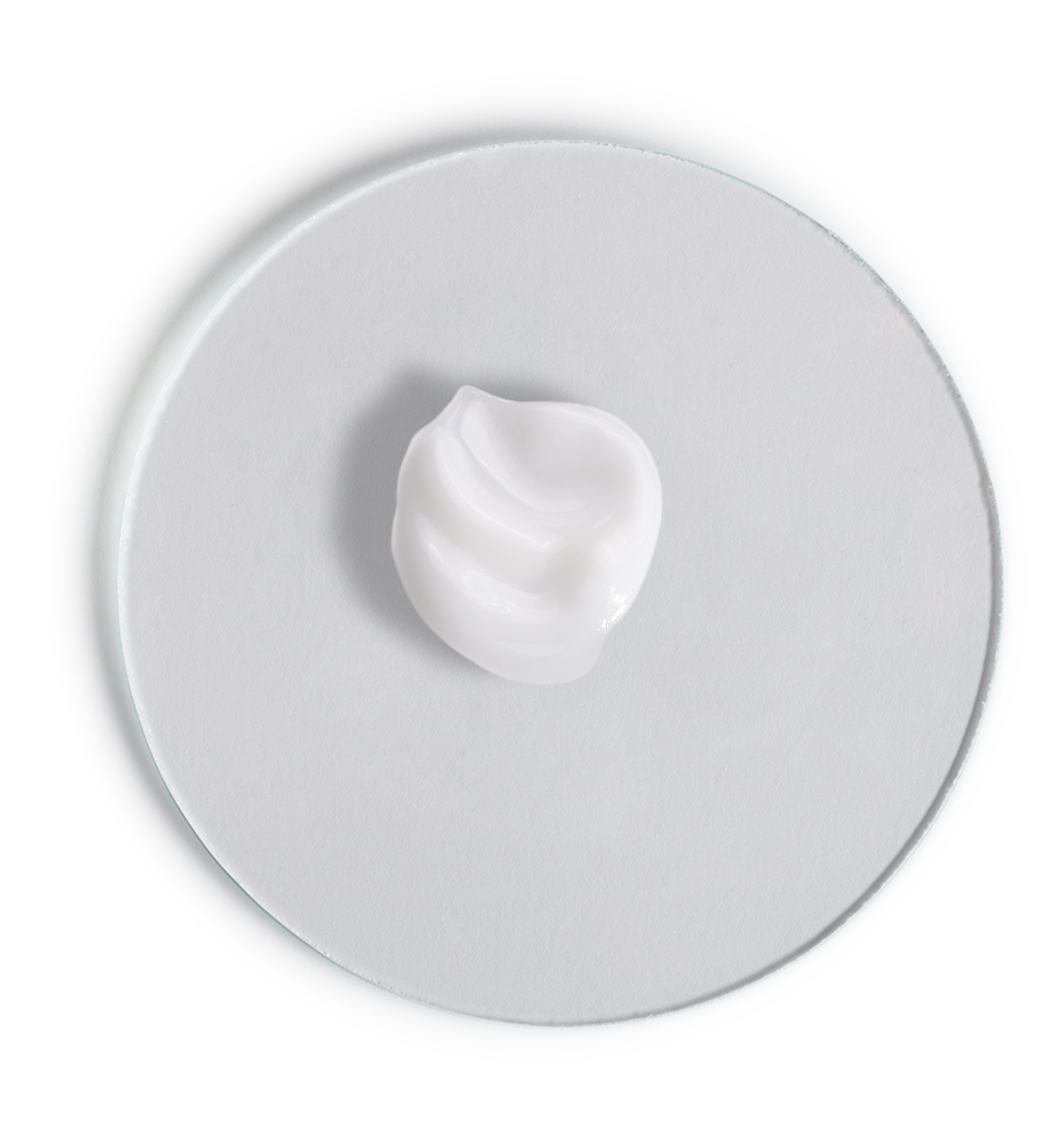 HYDRAMEMORY DEPUFF EYE GEL