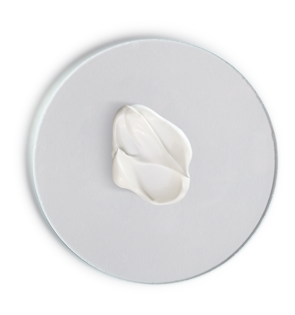 SUN SOUL FACE CREAM SPF30