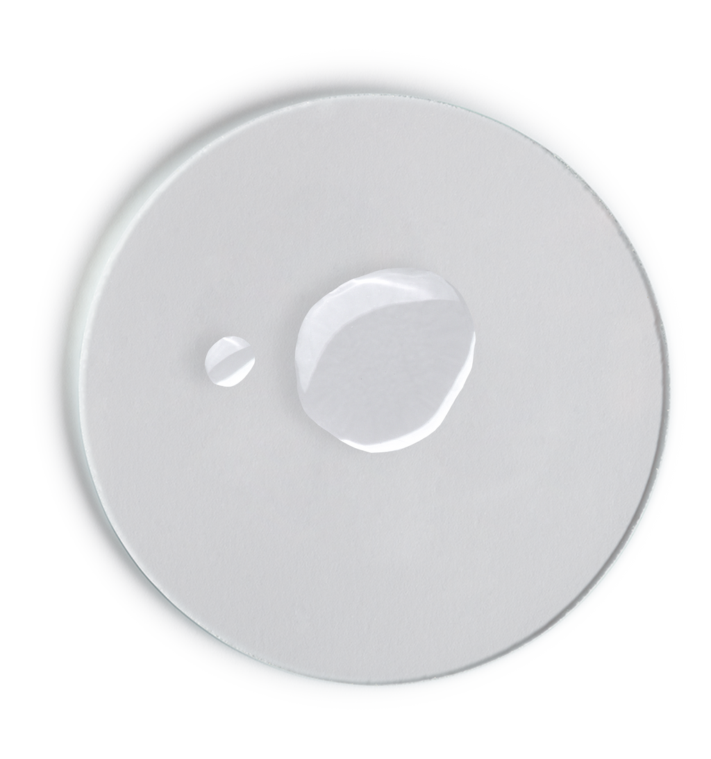 HYDRAMEMORY FACE MIST