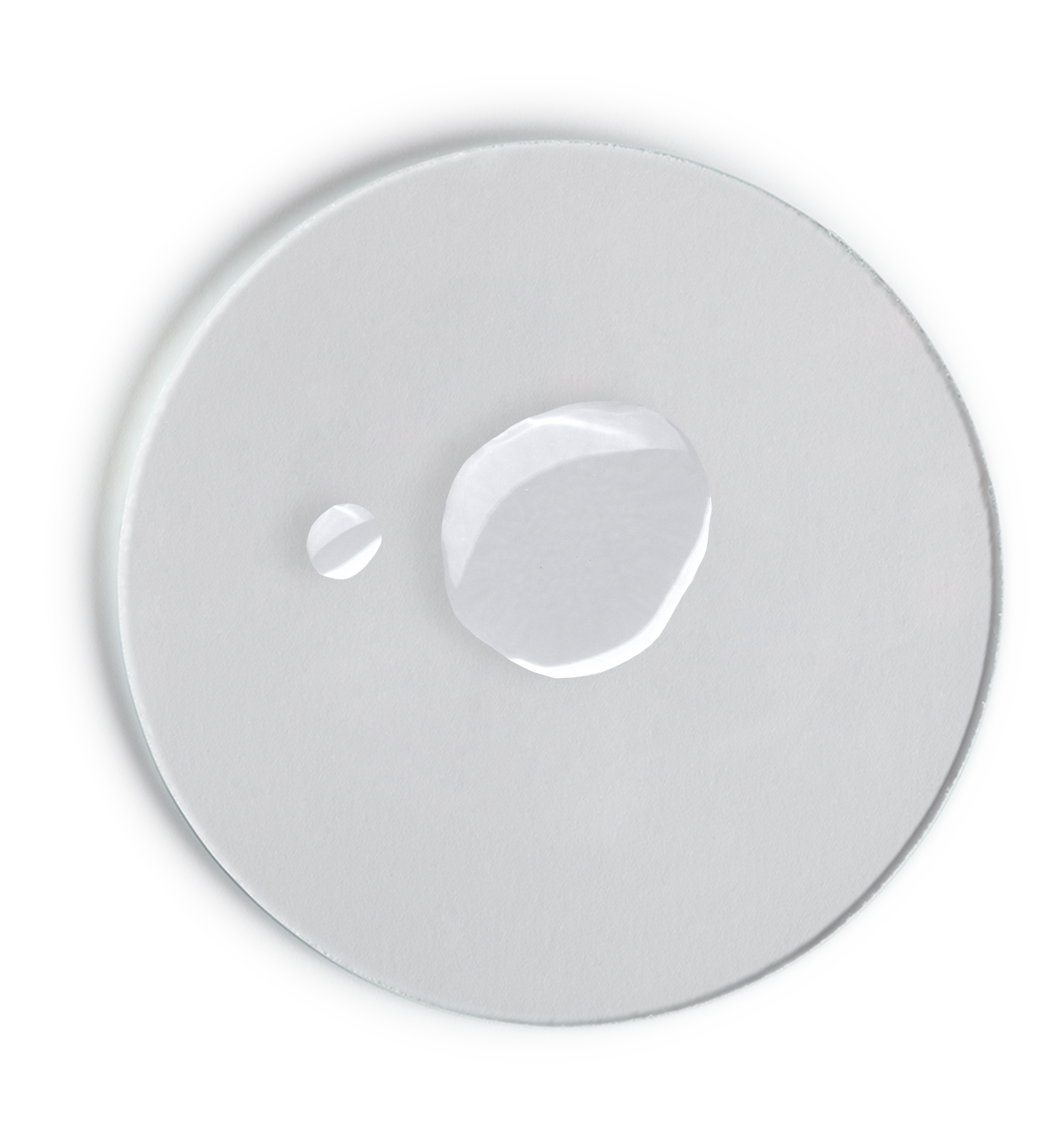 HYDRAMEMORY FACE MIST