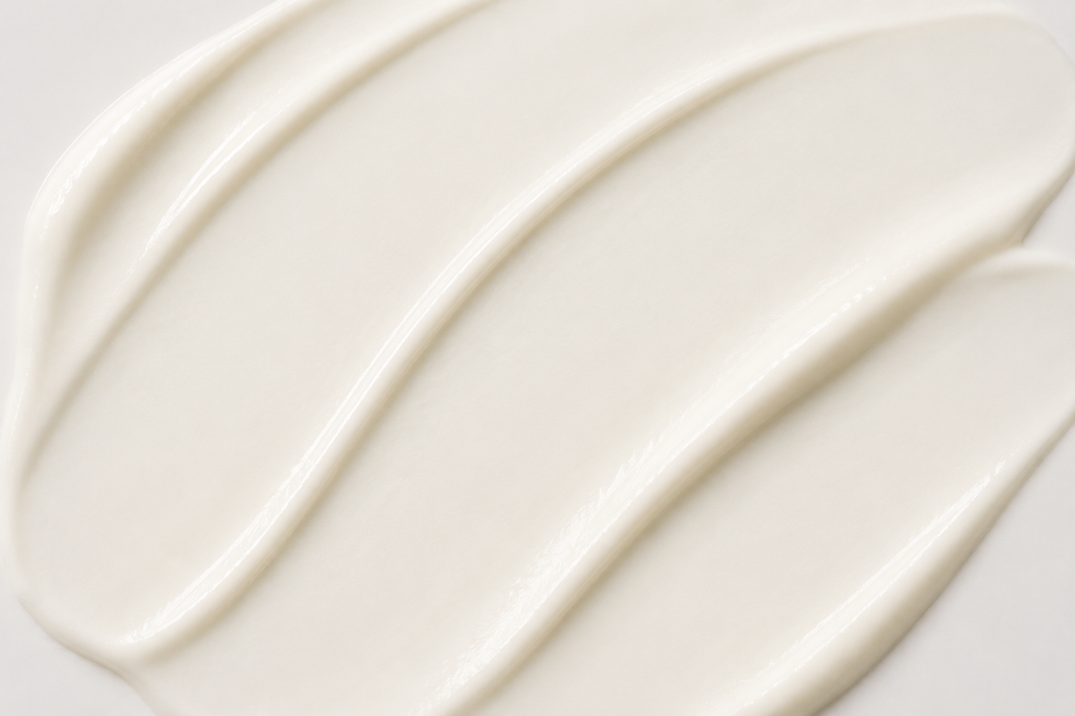 SUN SOUL FACE CREAM SPF 50+